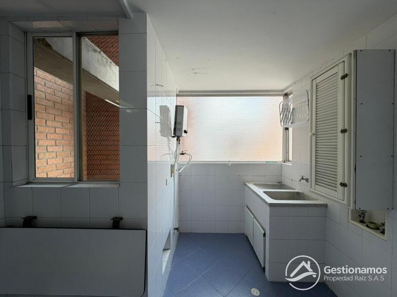 WhatsApp Image 2026-01-27 at 10.09.53 AM.jpeg